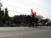 DSC08305.JPG
